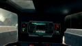 SAM Controls BOII