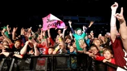 2012 World Tour Belfast.28