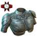 Item battleharness 01