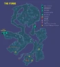 The Forge Map.png