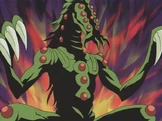 ShadowGhoul-JP-Anime-DM-NC