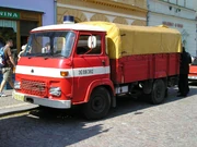 Sodomkovo Mýto 2011 - 04