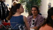 TDKR BruceSelina