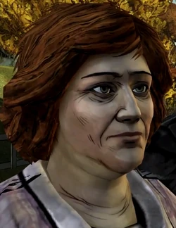 Brendastjohn1