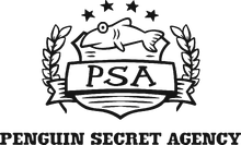 PSA Logo