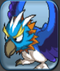 Monster Combine Guie 60px-A9