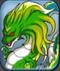 Monster Combine Guie 60px-A12