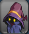 Monster Combine Guie 60px-D8