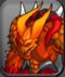 Monster Combine Guie 60px-D13