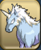 Monster Combine Guie 60px-H8