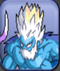 Monster Combine Guie 60px-W16