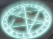 TheSealofOrichalcos-JP-Anime-DM-NC