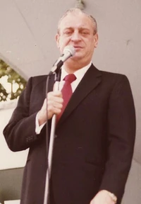 RodneyDangerfield