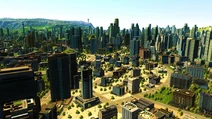 Megascreen0001 (2) (1024x576)