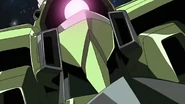 GuAIZ HD