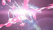 Versalius Destroyed