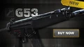 Weapon-G53 en.jpg