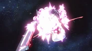 Dominion Destroyed
