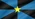NPObannerflagnew