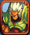 Monster Combine Guie 60px-A19