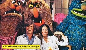 Kris&Rita01
