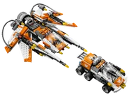 70705 alt2