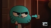 Gumballwatterson