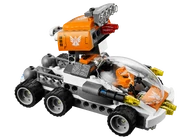 70705 alt3