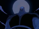 Golem12