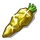Quartz Carrot-icon