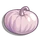 Pearl Pumpkin-icon