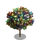 Coupon Tree-icon