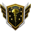 ME3 Savior