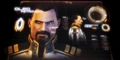 WA General.png