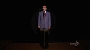 Glee.S04E02.HDTV.x264-LOL.-VTV- 333