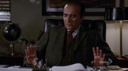 Glee.S04E05.HDTV.x264-LOL.-VTV- 325