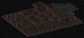 Fo1 Vault 15 Command Center.png