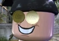 Slughorn thinking about money...jpg (5 KB) Slughorn thinking about money..