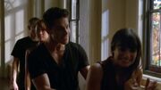 Glee.406.hdtv-lol 044