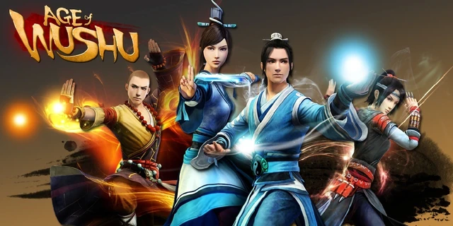 Main Banner 1