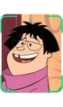 Amy-Hall-Mugshot.png