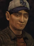 Glennvideogame1