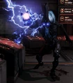 ME3 adjutant.png