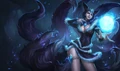 Ahri MidnightSkin Ch.jpg