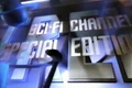 Sci Fi Channel Star Trek Special Edition.jpg