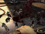 Rats-Dishonored