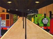 ThomasandtheMissingChristmasTree(story)20