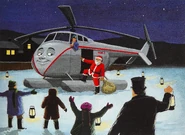 ThomasandtheMissingChristmasTree(story)21