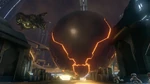 Halo-4-campaign-cryptum