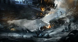 Conceptart2
